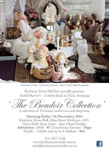 Boudoir_Collection