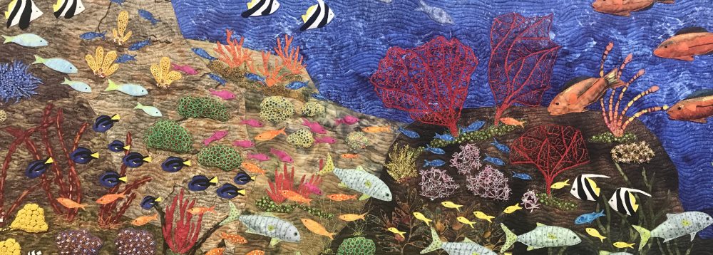 Kyabram Town Hall Gallery